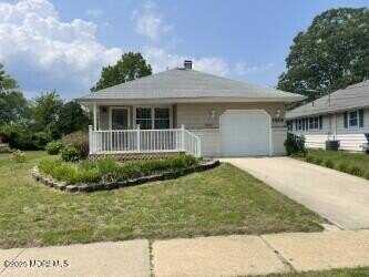 undefined, Toms River, NJ 08753