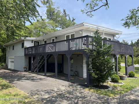 104 Price Drive, Little Egg Harbor, NJ 08087