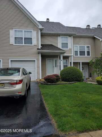 3404 Equestrian Way, Toms River, NJ 08755