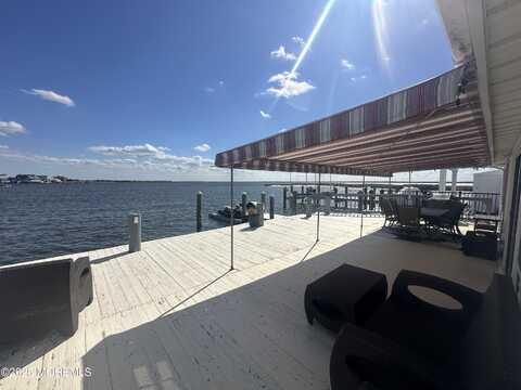 259 Joseph Street, Lavallette, NJ 08735