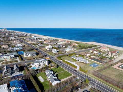 58 Ocean Avenue, Deal, NJ 07723