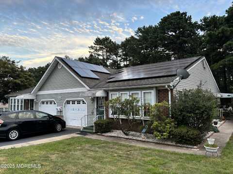 7b Drake Street, Whiting, NJ 08759