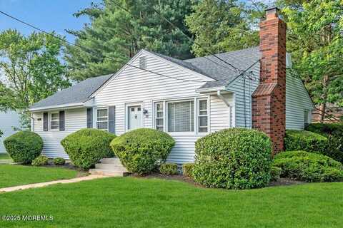 361 Meadowbrook Avenue, Eatontown, NJ 07724