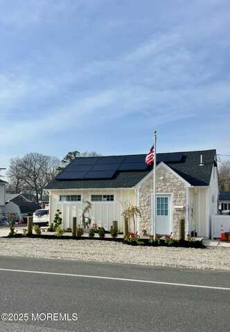 470 Mantoloking Road, Brick, NJ 08723