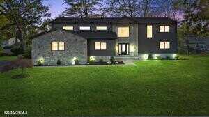 4 Penny Court, East Brunswick, NJ 08816