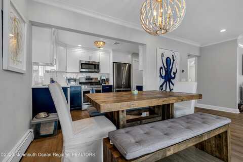 228 Ocean Avenue, Sea Bright, NJ 07760