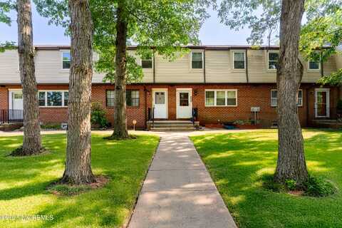 1180 Rachel Court, Brick, NJ 08724