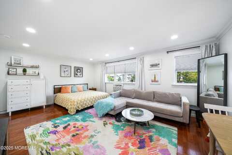 304 4th Avenue, Asbury Park, NJ 07712