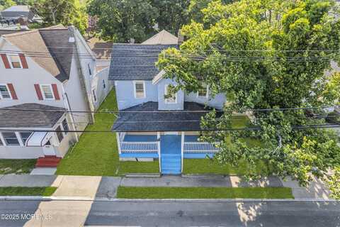 331 Hawthorne Avenue, Point Pleasant Beach, NJ 08742
