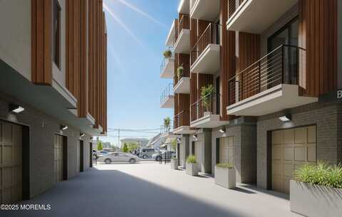 500 Ocean Terr, Seaside Heights, NJ 08751