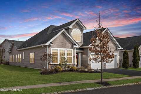 3 Moonlight Drive, Barnegat, NJ 08005