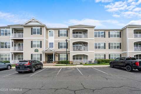 433 Sloan Court, Matawan, NJ 07747