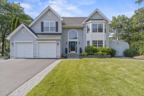 11 Whisper Way, Barnegat, NJ 08005
