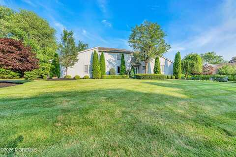 3058 Governors Crossing, Wall, NJ 07719
