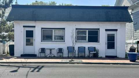 67 Bay Avenue, Highlands, NJ 07732