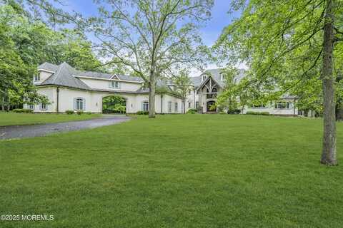 1766 Todd Road, Toms River, NJ 08755
