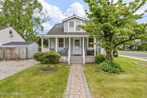 2034 Beach Boulevard, Point Pleasant Boro, NJ 08742