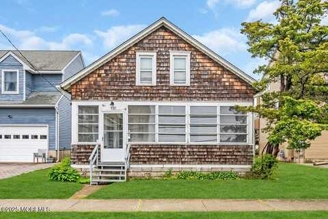 110 2nd Avenue, Seaside Park, NJ 08752