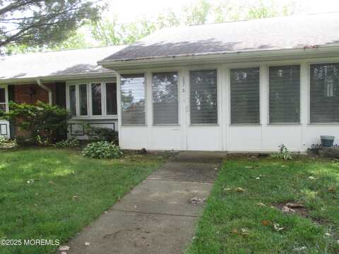 257c Jefferson Court, Lakewood, NJ 08701