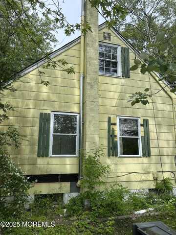 1211 Cedar Bridge Avenue, Brick, NJ 08723