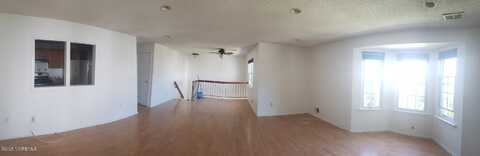 320 Tulip Lane, Freehold, NJ 07728
