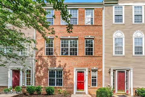 40 Rojewski Way, Parlin, NJ 08859