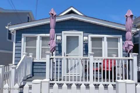 30 Kearney Avenue, Seaside Heights, NJ 08751