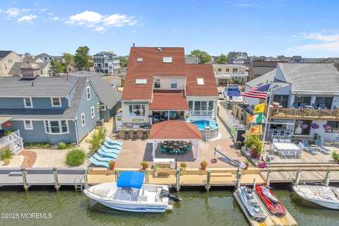 104 Cartagena Drive, Brick, NJ 08723