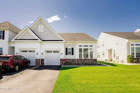 21 Gulfstream Road, New Egypt, NJ 08533