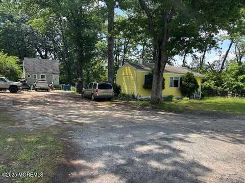 1300 Us Highway 9, Howell, NJ 07731