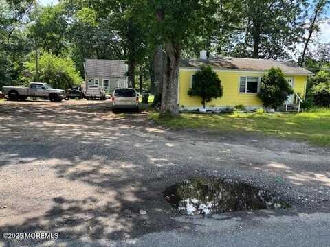 1300 Us Highway 9, Howell, NJ 07731