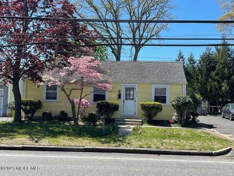 3006 Herbertsville Road, Point Pleasant Boro, NJ 08742