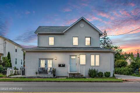 176 Main Street, East Brunswick, NJ 08816
