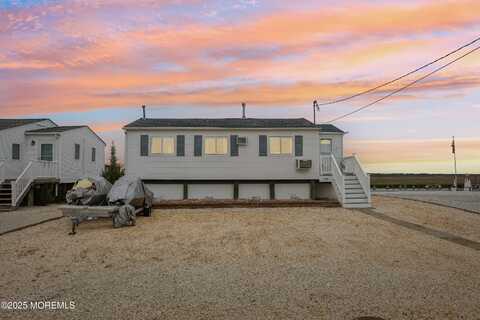 398 Kingfisher Road, Tuckerton, NJ 08087