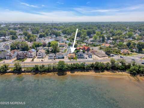 1721 River Road, Belmar, NJ 07719