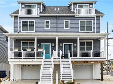 29 7th Avenue, Ortley Beach, NJ 08751