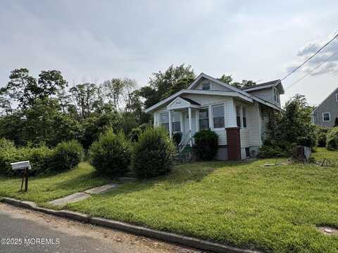 200 North Riverside Drive, Neptune, NJ 07753