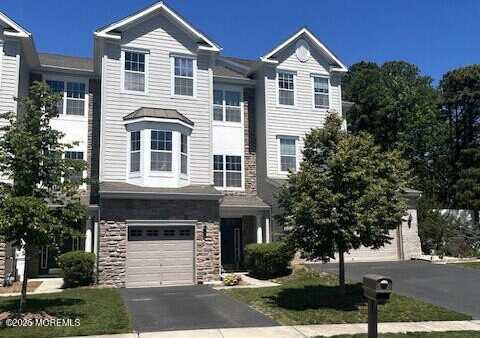 318 Hawthorne Lane, Barnegat, NJ 08005