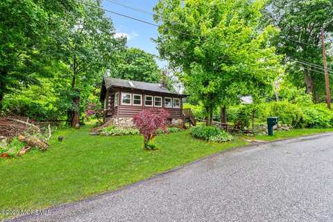 13 Alturas Road, Vernon, NJ 07462