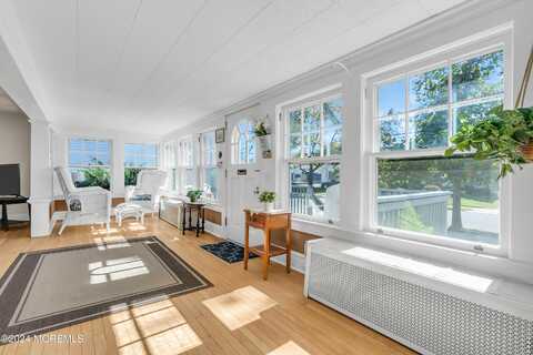 424 Burlington Avenue, Bradley Beach, NJ 07720
