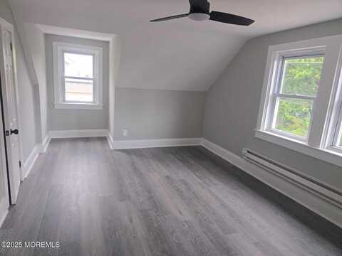 168 Chelsea Avenue, Long Branch, NJ 07740