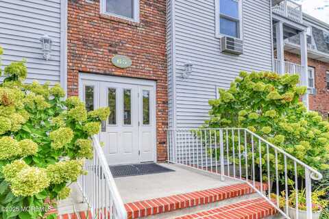 65 Whitefield Avenue, Ocean Grove, NJ 07756