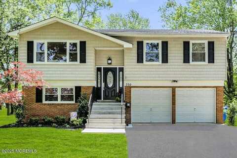 330 Broad Street, Eatontown, NJ 07724