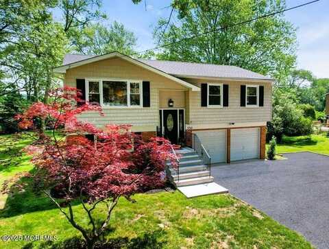 330 Broad Street, Eatontown, NJ 07724