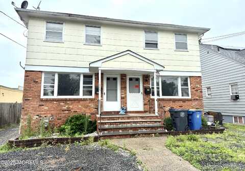 415-417 Highland Place, Bound Brook, NJ 08805