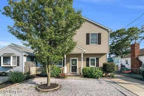 3122 Hiawatha Avenue, Point Pleasant Boro, NJ 08742
