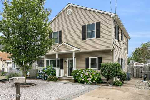 3122 Hiawatha Avenue, Point Pleasant Boro, NJ 08742