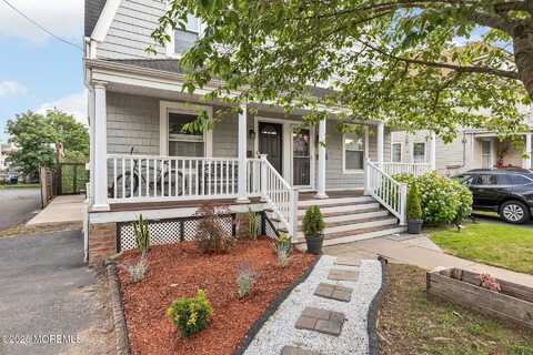 51 Oakland Street, Red Bank, NJ 07701