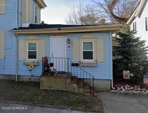607 Richmond Avenue, Point Pleasant Beach, NJ 08742