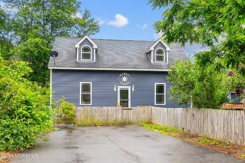 2 Sefel Avenue, Cream Ridge, NJ 08514